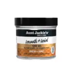 Aunt Jackie´s Biotin And Honey Smooth And Swirl Edge Gel 120ml